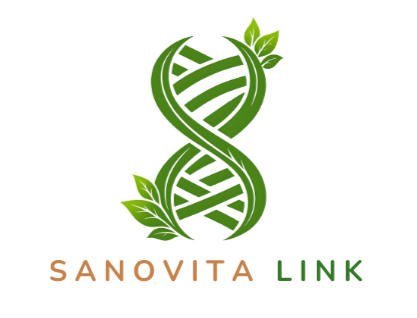 SANOVITA LINK