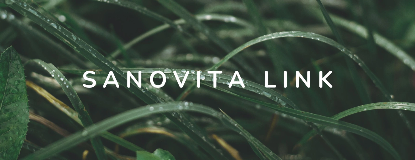 عناية ذكية لبشرة أكثر نضارة